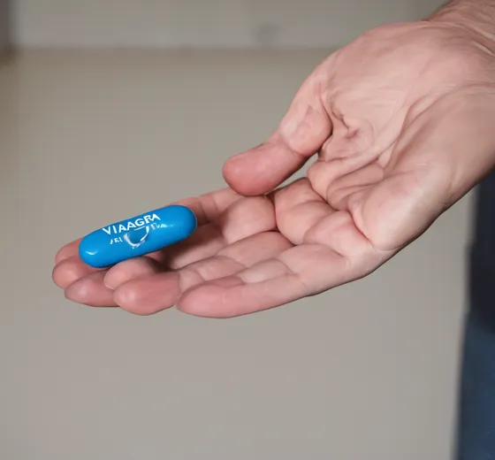 Viagra obbligo prescrizione